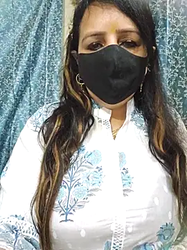 cute-tanvi online show from 02-28-25, 01:47