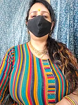 cute-tanvi online show from 03-03-25, 08:27