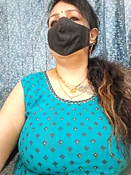 cute-tanvi online show from 03-11-25, 01:26