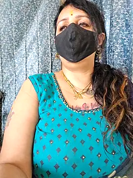 cute-tanvi online show from 03-13-25, 08:48