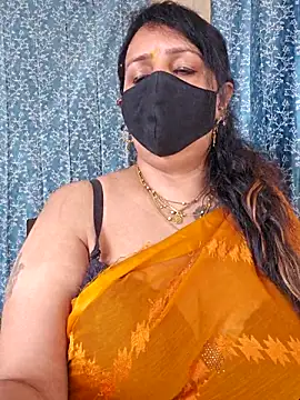 cute-tanvi online show from 03-18-25, 02:25