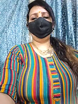 cute-tanvi online show from 03-21-25, 01:13