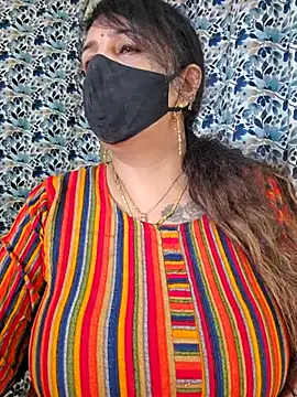 cute-tanvi online show from 09-12-25, 02:00