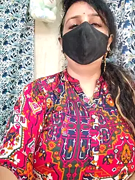 cute-tanvi online show from 09-18-25, 01:18