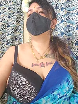 cute-tanvi online show from 09-28-25, 04:18