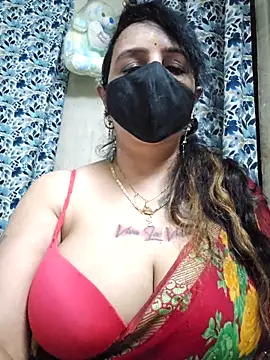 cute-tanvi online show from 09-29-25, 12:16