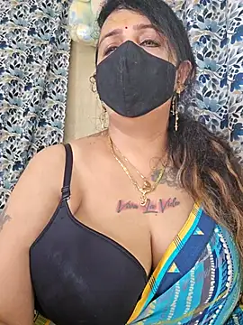 cute-tanvi online show from 09-30-25, 02:05