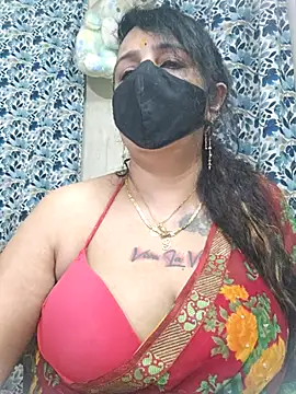 cute-tanvi online show from 10-02-25, 12:50