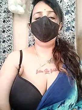 cute-tanvi online show from 10-03-25, 01:13