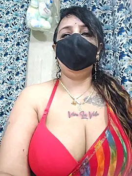 cute-tanvi online show from 10-07-25, 01:14