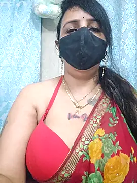 cute-tanvi online show from 10-23-25, 12:32