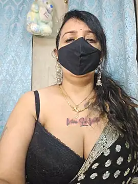 cute-tanvi online show from 11-08-25, 12:44