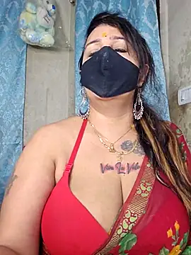 cute-tanvi online show from 11-27-25, 01:18