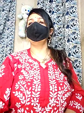 cute-tanvi online show from 02-10-26, 01:21