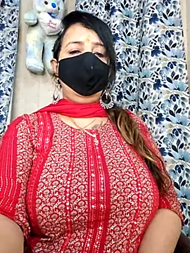 cute-tanvi online show from 02-11-26, 01:10