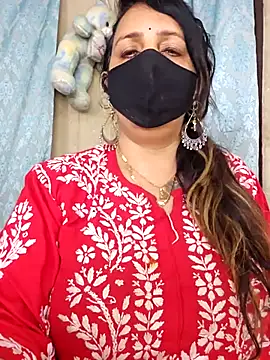 cute-tanvi online show from 02-20-26, 06:26