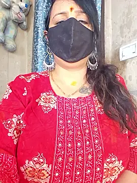 cute-tanvi online show from 04-22-26, 01:30