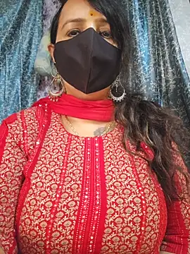 cute-tanvi online show from 06-08-26, 12:14