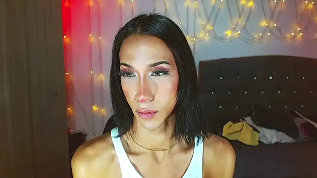 Kenisha Sweet online show from 03-05-25, 03:51