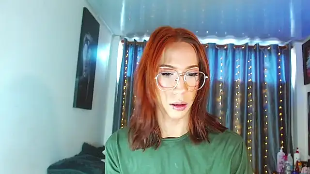 Kenisha Sweet online show from 06-24-26, 03:55