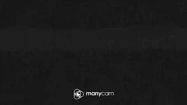 Brielleboyd online show from 05-01-26, 04:39
