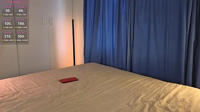 TassiTyne online show from 10-23-25, 05:12