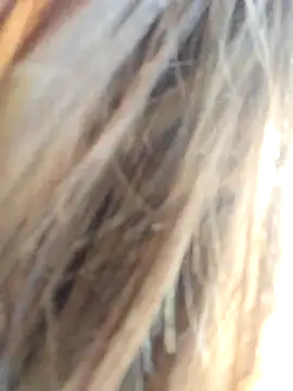 Snapshot of TassiTyne chatting on 11-04-25, 10:14 TassiTyne online show from 11-04-25, 10:14