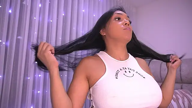 rousse coup online show from 11-15-25, 07:21