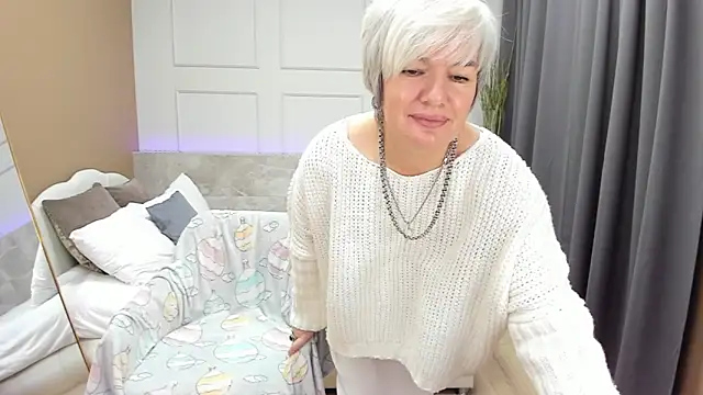 CarmenSoft online show from 12-08-24, 11:29