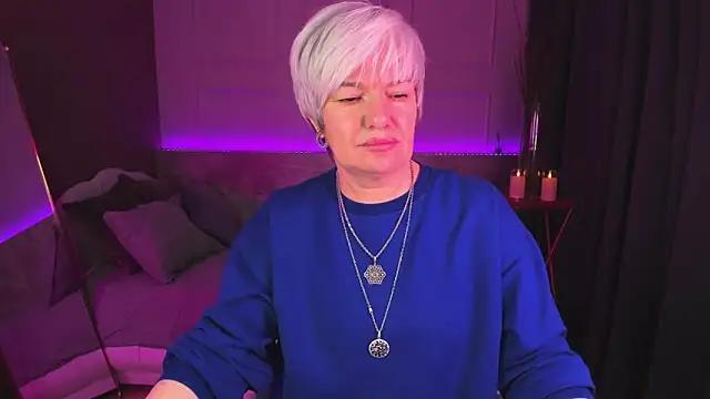 CarmenSoft online show from 12-25-24, 08:28