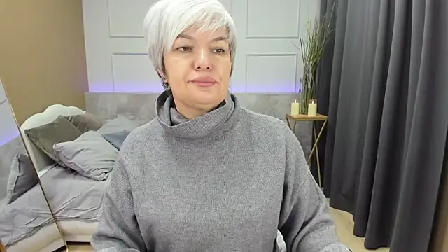 CarmenSoft online show from 12-28-24, 08:15