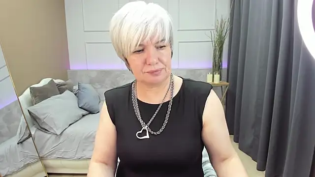 CarmenSoft online show from 01-10-25, 11:39