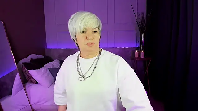 CarmenSoft online show from 01-20-25, 09:11