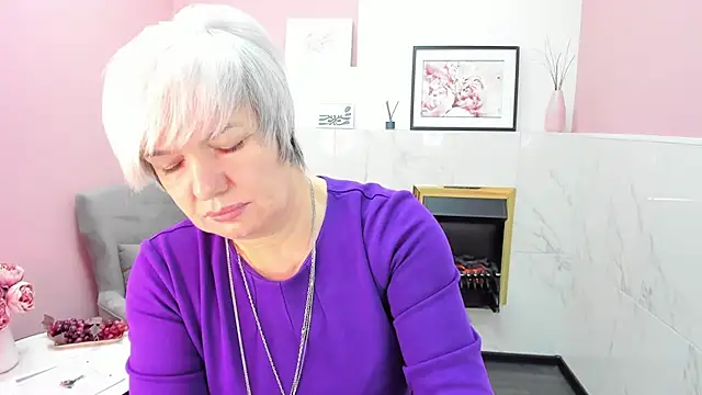 CarmenSoft online show from 01-28-25, 08:36