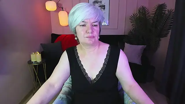 CarmenSoft online show from 02-09-25, 12:06