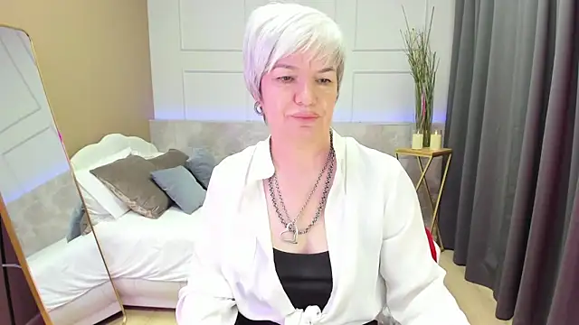 CarmenSoft online show from 02-12-25, 02:56