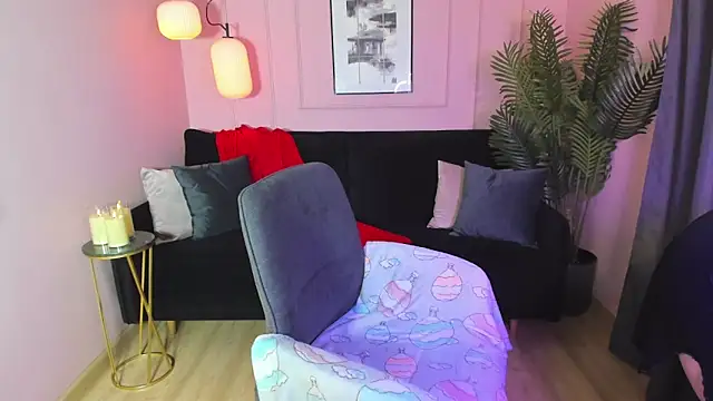 CarmenSoft online show from 02-13-25, 03:50