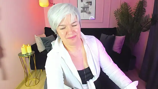 CarmenSoft online show from 02-19-25, 03:28