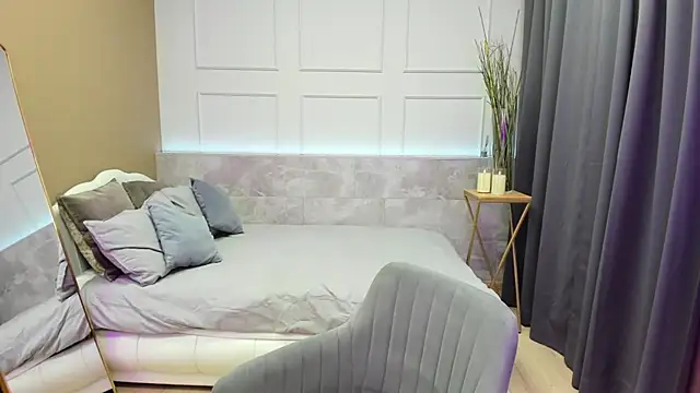 CarmenSoft online show from 02-23-25, 08:44