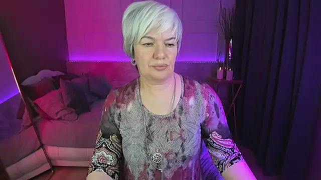 CarmenSoft online show from 03-10-25, 03:56