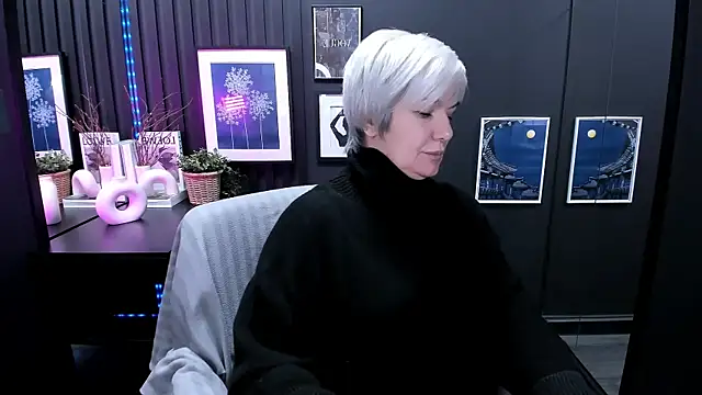 CarmenSoft online show from 02-28-26, 09:05