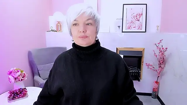 CarmenSoft online show from 03-08-26, 08:45