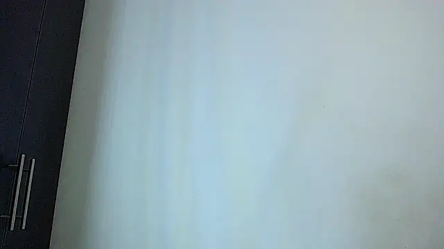 Snapshot of ares_sexxx chatting on 12-02-24, 09:06 ares sexxx online show from 12-02-24, 09:06