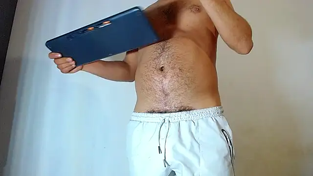 Snapshot of ares_sexxx chatting on 12-03-24, 01:43 ares sexxx online show from 12-03-24, 01:43
