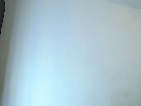 Snapshot of ares_sexxx chatting on 12-05-24, 10:12 ares sexxx online show from 12-05-24, 10:12
