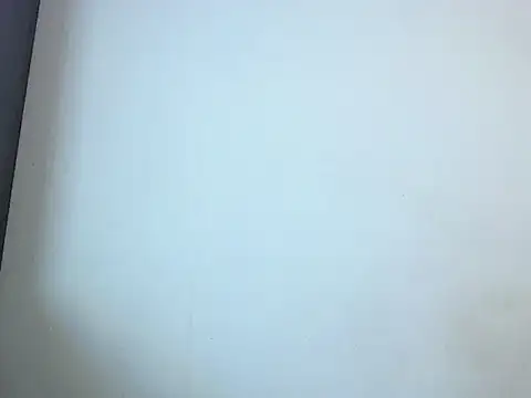 Snapshot of ares_sexxx chatting on 12-10-24, 07:43 ares sexxx online show from 12-10-24, 07:43
