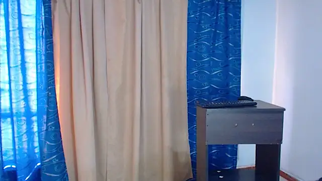 Snapshot of ares_sexxx chatting on 03-11-25, 01:12 ares sexxx online show from 03-11-25, 01:12