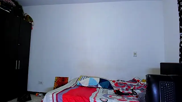 Snapshot of ares_sexxx chatting on 10-03-25, 12:24 ares sexxx online show from 10-03-25, 12:24