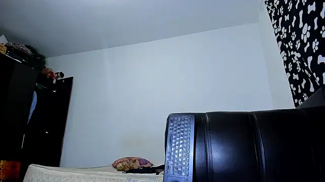 ares sexxx online show from 10-31-25, 01:39