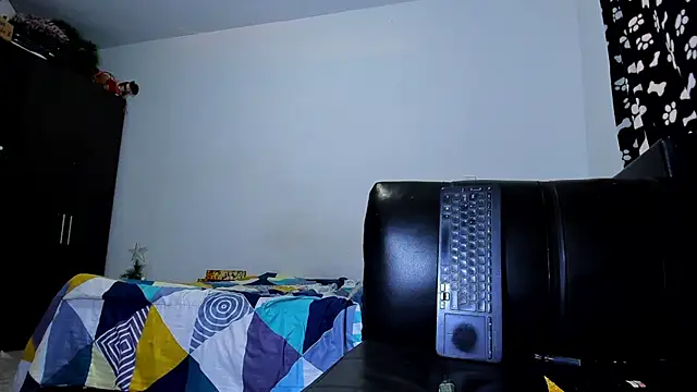 ares sexxx online show from 11-22-25, 04:06